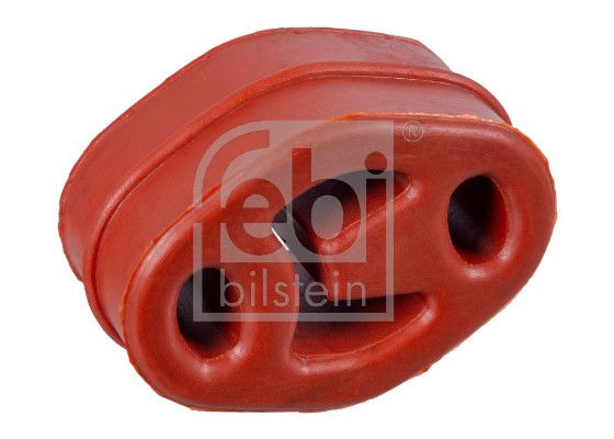 Кріплення вихлопної системи FEBI BILSTEIN 15709 - zapix