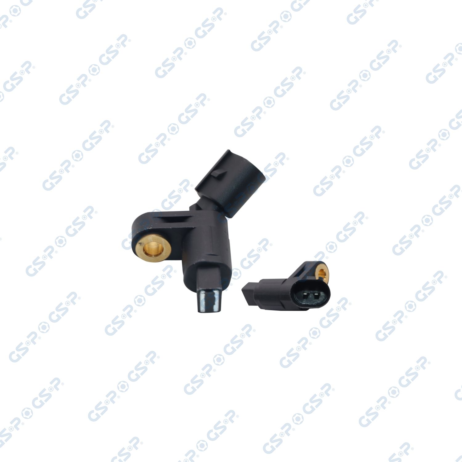 Датчик ABS GSP 9B1002