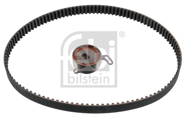 Комплект ременя ГРМ FEBI BILSTEIN 24814 - zapix