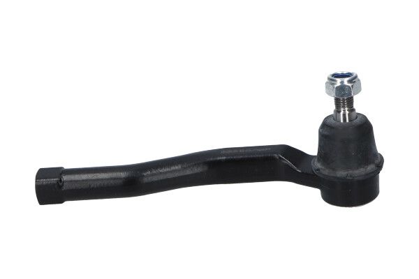 Наконечник кермової тяги KAVO PARTS STE1001 - zapix