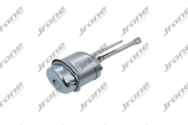 Актуатор турбіни JRONE 2061016A81 - zapix