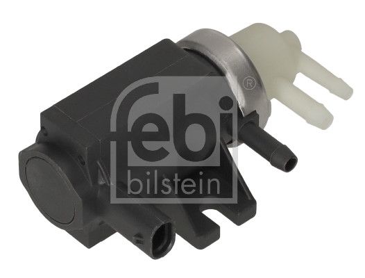 Клапан регулювання тиску наддуву FEBI BILSTEIN 185390 - zapix