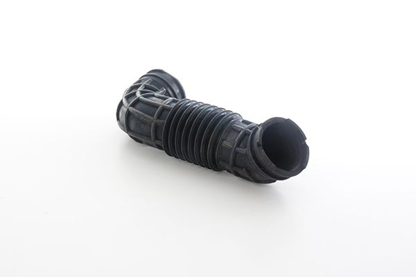 Патрубок подачі повітря BSG30720323 - zapix