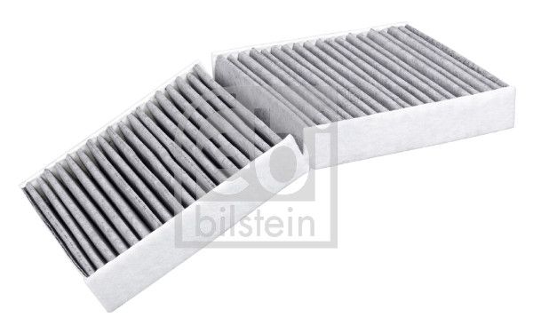 Фільтр салону FEBI BILSTEIN 23921 - zapix