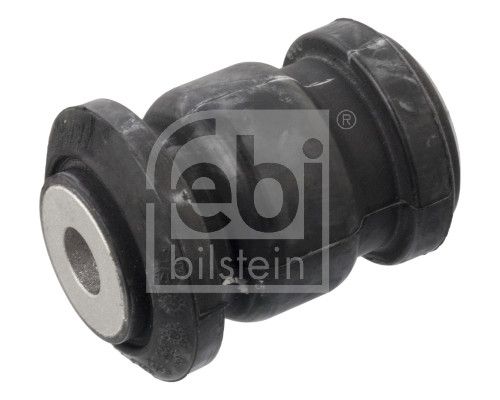 Сайлентблок рычага FEBI BILSTEIN 104366