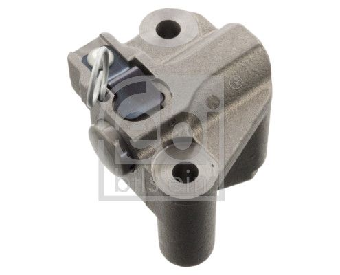Натяжний пристрій ланцюга ГРМ FEBI BILSTEIN 36297 - zapix