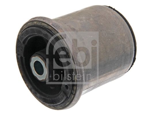 Сайлентблок балки FEBI BILSTEIN 38707 - zapix
