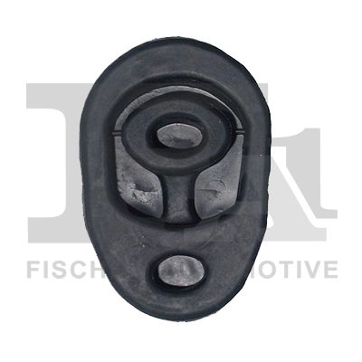 Кріплення вихлопної системи FA1 133903 - zapix