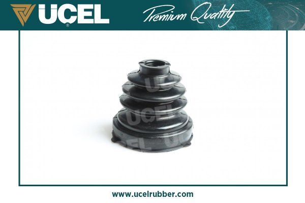 Пильник ШРКШ UCEL 31457T - zapix