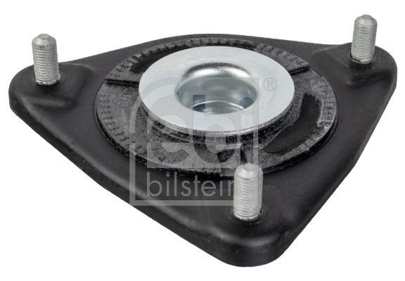Опора амортизаційної стійки FEBI BILSTEIN 106714 - zapix