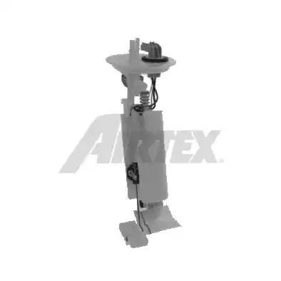 Паливний насос AIRTEX E7094M - zapix