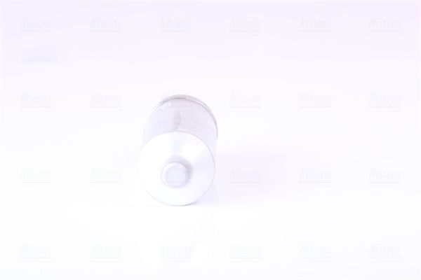 Осушувач кондиціонера NISSENS 95325 - zapix