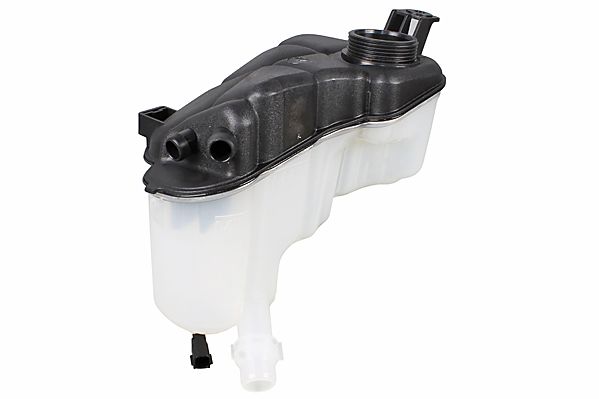 Розширювальний бачок METZGER 2140273 - zapix