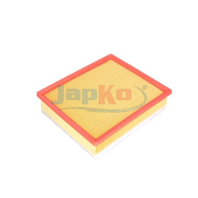 Повітряний фільтр JAPKO 20163S - zapix