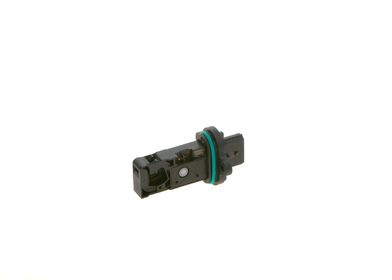 Витратомір повітря BOSCH 0280218419 - zapix