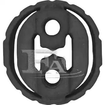 Кріплення вихлопної системи FA1 333930 - zapix