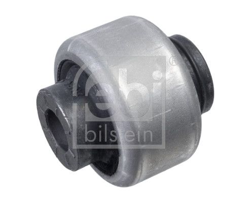 Сайлентблок важеля FEBI BILSTEIN 104363 - zapix