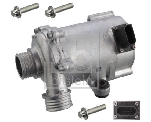 Помпа системи охолодження FEBI BILSTEIN 103680