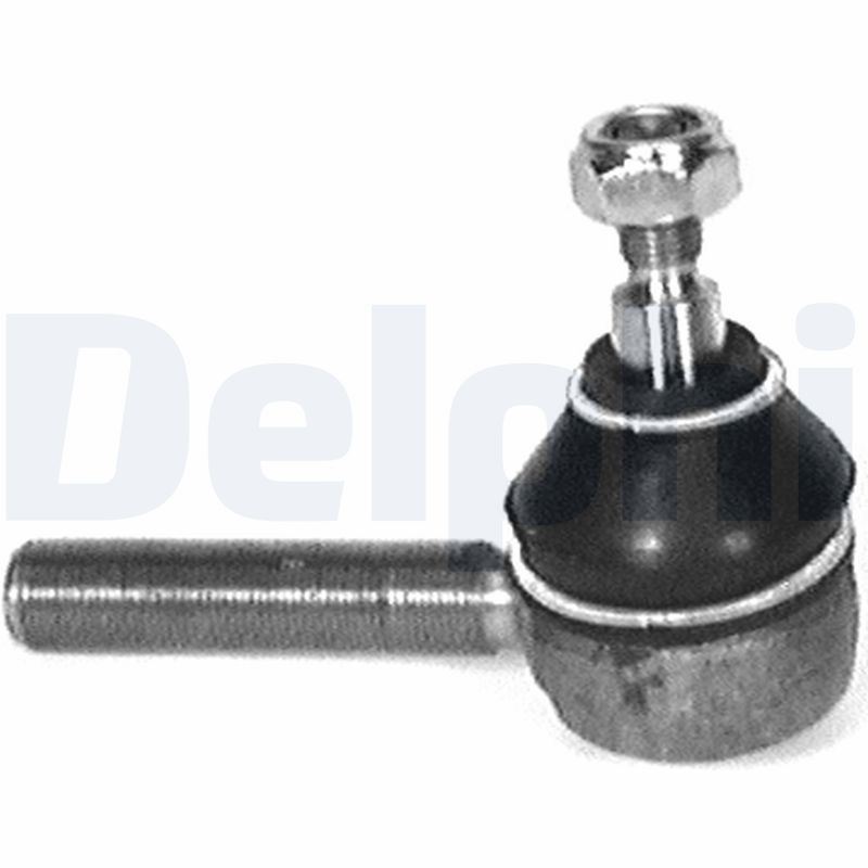 Наконечник кермової тяги DELPHI TA800