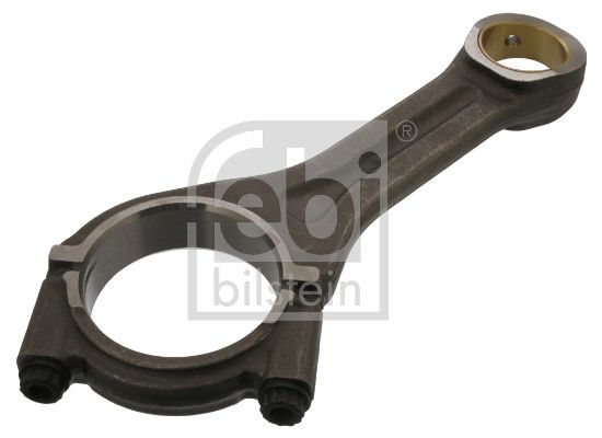 Шатун FEBI BILSTEIN 44232 - zapix