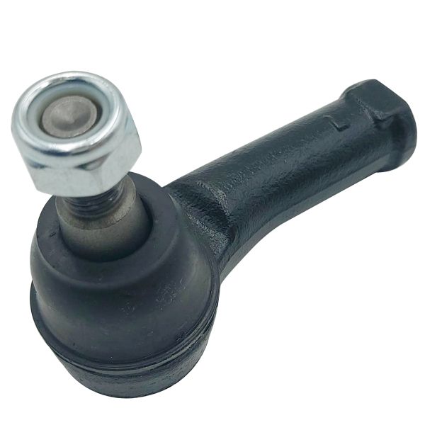 Наконечник кермової тяги CTR CE0908L - zapix