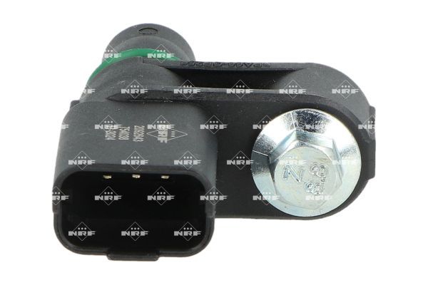 Датчик положення розподільного вала NRF 754038 - zapix