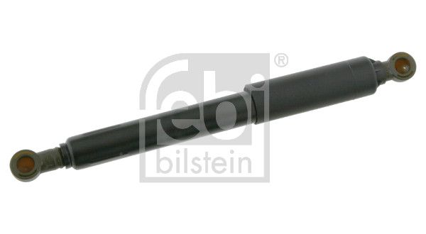Амортизатор ПНВТ FEBI BILSTEIN 09042 - zapix