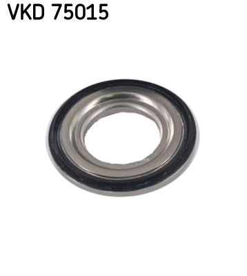 Підшипник опори амортизатора SKF VKD75015 - zapix