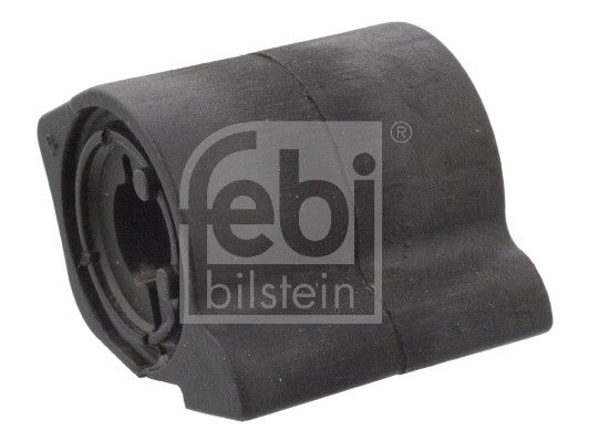 Втулка стабілізатора FEBI BILSTEIN 33963 - zapix