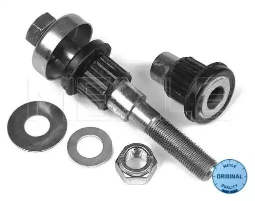 Сошка рульового керування MEYLE 0140460001 - zapix