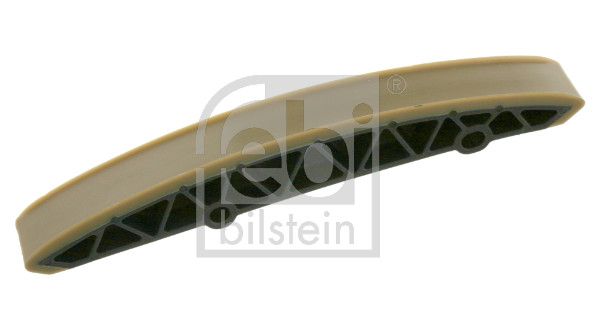 Напрямна планка ланцюга ГРМ FEBI BILSTEIN 24277 - zapix