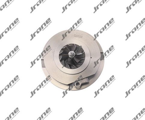 Картридж турбіни JRONE 1000050186 - zapix