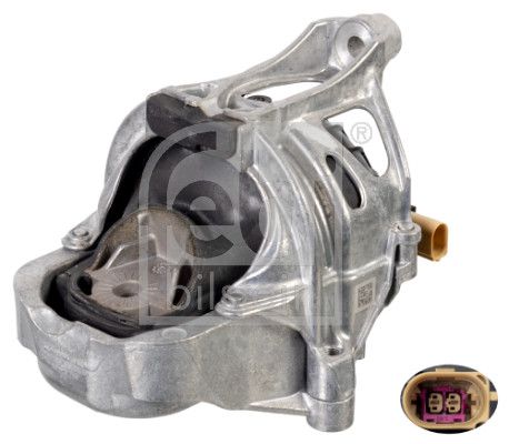 Опора двигуна FEBI BILSTEIN 172198 - zapix