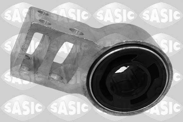 Сайлентблок важеля SASIC 2256159 - zapix