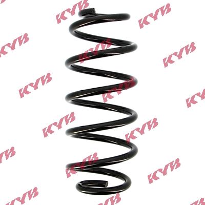 Пружина підвіски KYB RA7159 - zapix