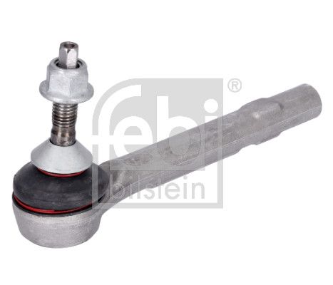 Наконечник рулевой тяги FEBI BILSTEIN 179526