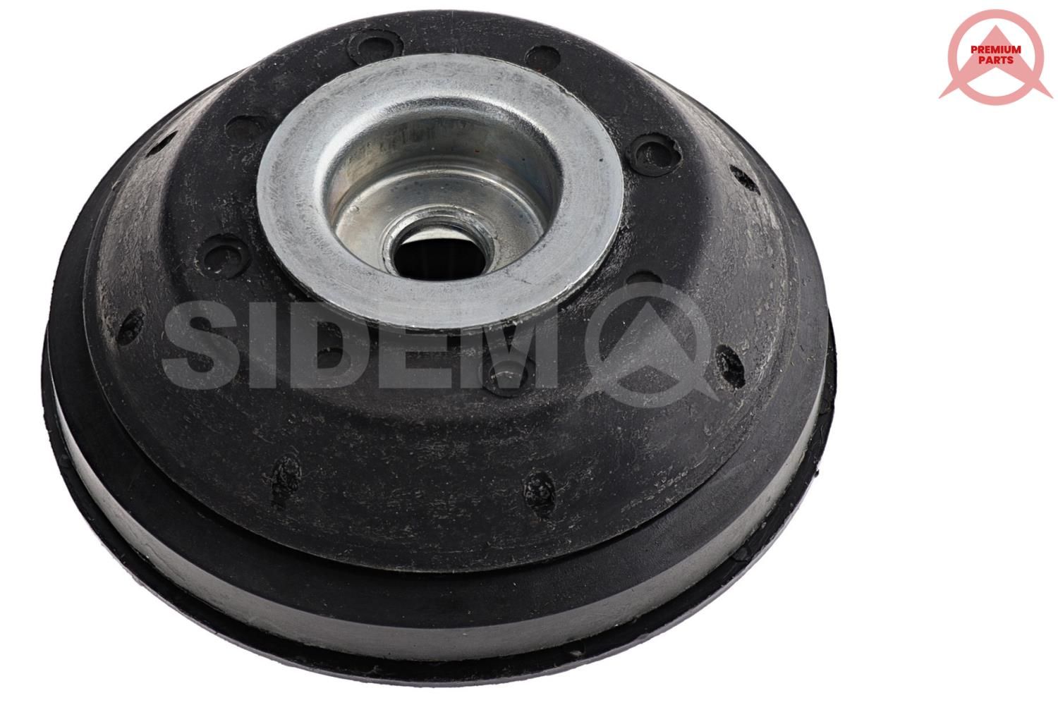 Опора амортизаційної стійки SIDEM 809416 - zapix