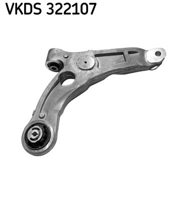Важіль підвіски SKF VKDS322107 - zapix