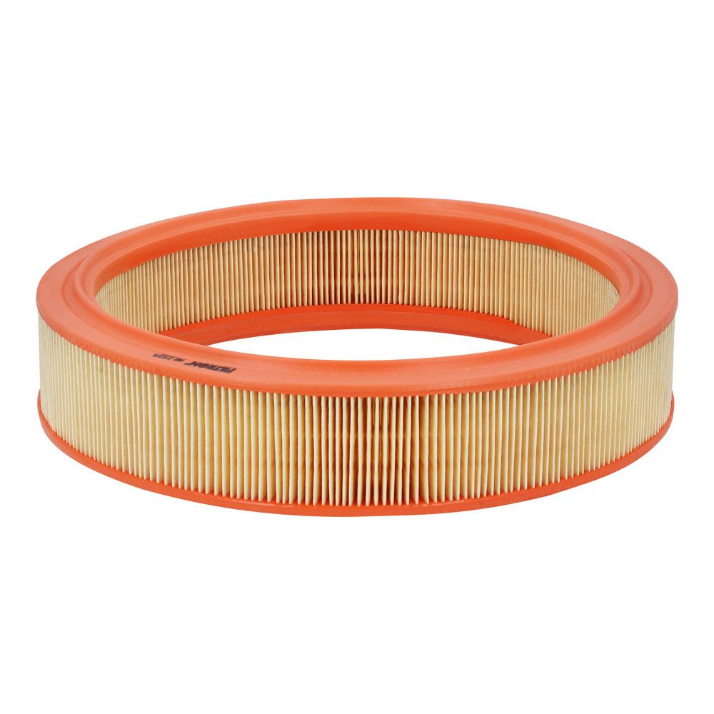 Повітряний фільтр FILTRON AR2321 - zapix