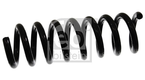Пружина підвіски FEBI BILSTEIN 46842 - zapix