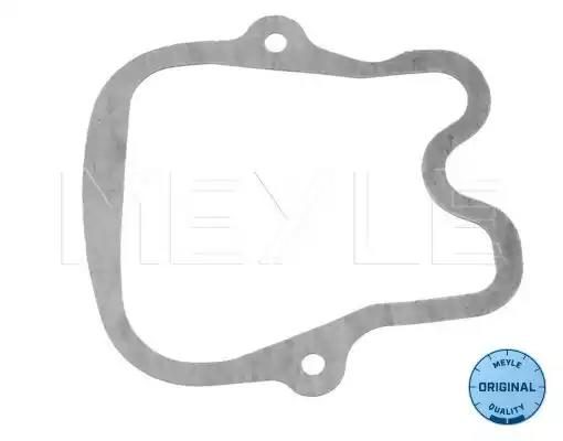 Прокладка клапанної кришки MEYLE 12349050135 - zapix