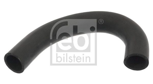 Патрубок системи охолодження FEBI BILSTEIN 101075 - zapix