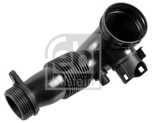 Патрубок подачі повітря FEBI BILSTEIN 179684 - zapix