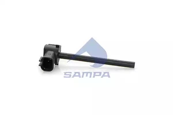 Датчик рівня охолоджуючої рідини SAMPA 093299 - zapix