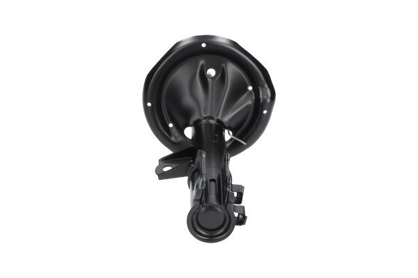 Амортизатор KAVO PARTS SSA4013 - zapix