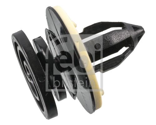 Кліпси FEBI BILSTEIN 182758 - zapix