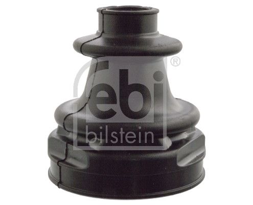 Пильник ШРКШ FEBI BILSTEIN 14215 - zapix