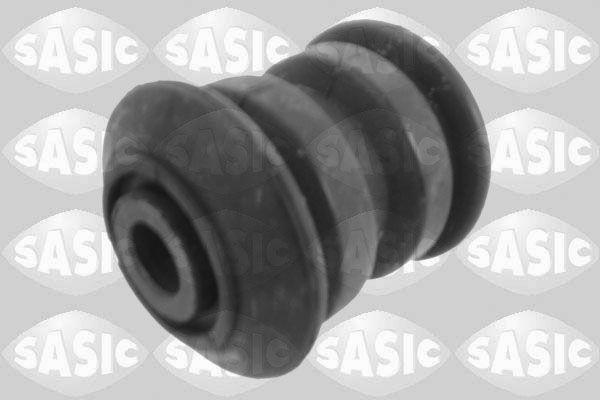 Сайлентблок важеля SASIC 2256055 - zapix
