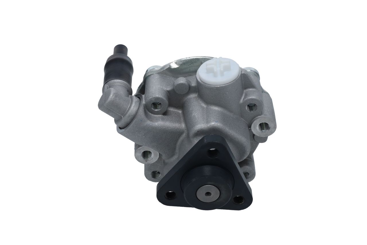 Підсилювач керма BOSCH KS02000059 - zapix