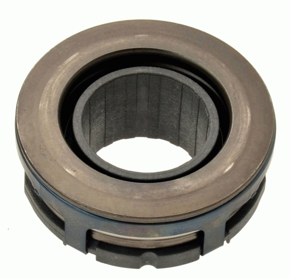 Витискний підшипник SACHS 3151000848 - zapix